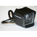 Haibike, LED Frontlicht, Skybeamer 300 AM, E-Bike...