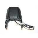 Haibike, LED Frontlicht, Skybeamer 300 AM, E-Bike Scheinwerfer, Bosch 31,8mm