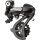 Shimano, Schaltwerk, Altus, RD-M310, 7/8-fach