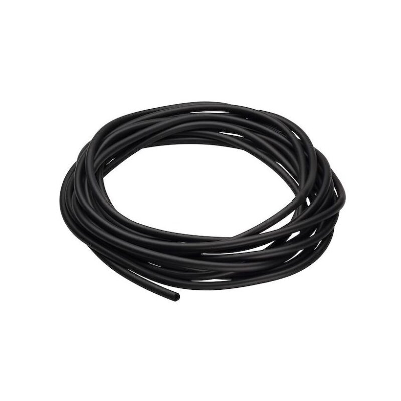 jagwire housing damping foam