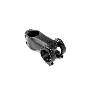 Orbea, Vorbau OC3 Alu, OIZ, schwarz, 60mm, 120g