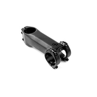 Orbea, Vorbau OC3 Alu, OIZ, schwarz, 90mm, 135g