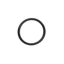 Bosch, O-Ring, Gummiring, Active Line Plus Gen3
