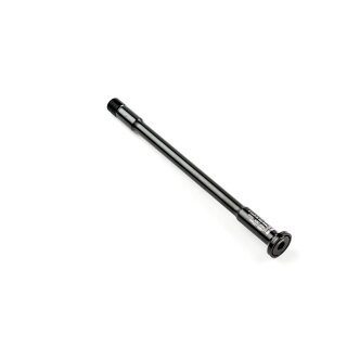 Orbea, Achse, Steckachse Hinten Lite, 12x177x1.0, OIZ OMX...