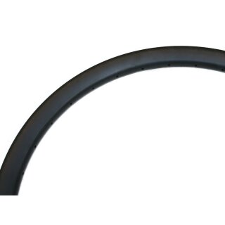 Kubis, Felge 27,5, Full Carbon DH40-E, 35-584, 32H, UD matt