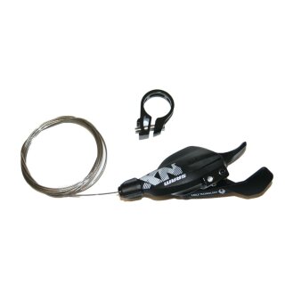 Sram, Trigger Shifter, NX Eagle, 12-fach Schalthebel rechts