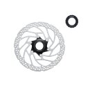 Shimano, Bremsscheibe, RT-CL300M (SM-RT30M), 180mm,...