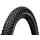 Continental, Cross King 29er, 29x2,60 Performance Shieldwall