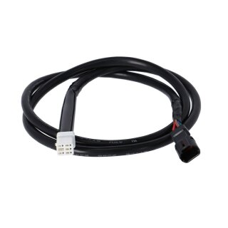 Yamaha, Sduro Pedelec, Displaykabel Lead Wire 9