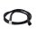 Yamaha, Sduro Pedelec, Displaykabel Lead Wire 9