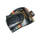 Continental, Cross King 26er, Protection, 26x2,30
