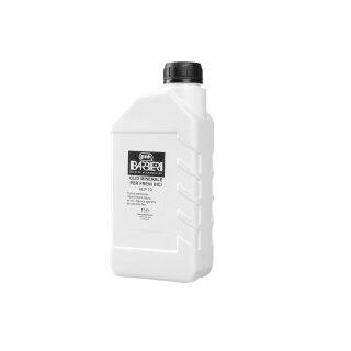 Barbieri, Mineralöl, Brake Hydraulic Fluid HLP10, für Scheibenbremsen 1 Liter