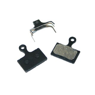 NG Sports, Bremsbelag, Road Disc, Ultegra, GRX