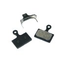 NG Sports, Bremsbelag, Road Disc, Ultegra, GRX
