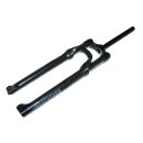 Rock Shox, Recon Silver RL Solo Air 27,5, 1 1/8",...