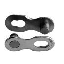 KMC, Ketten Verschlussglied, für 12-fach CL-552-EPT...