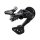 Shimano, Schaltwerk, Deore, RD-M5120 SGS, 10-/11-fach