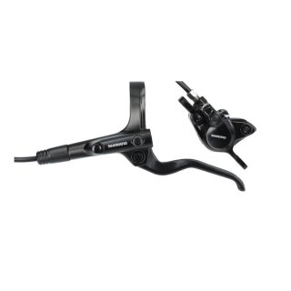 shimano mt201 price