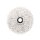 Sunrace, Kassette 10-fach, 11-40, CSMS3 silber