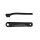 FSA, Kurbeln, CK-220 E-Bike, Bosch Gen3, BNI, Q9, 170mm
