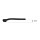 FSA, Kurbeln, CK-220 E-Bike, Bosch Gen3, BNI, Q9, 170mm