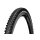 Continental, Ruban 29er, 29x2,60 Performance Shieldwall Ebike