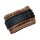 Schwalbe, Nobby Nic 650b, Super Ground, 27,5x2,40 Addix SpeedGrip, bronze Skin