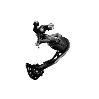 Shimano, Schaltwerk, Altus, RD-M2000 SGS 9-fach