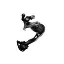 Shimano, Schaltwerk, Altus, RD-M2000 SGS 9-Speed