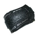 Schwalbe, Hans Dampf 29er Performance, faltbar, 29x2,35...
