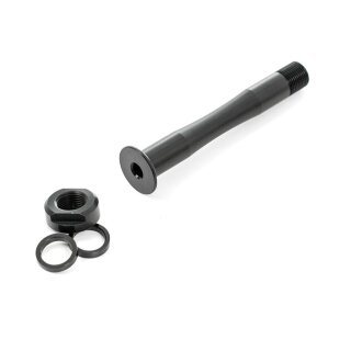 Orbea, main pivot hardware OIZ Alu, Achse Schwinge X307