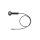 Shimano, STEPS Pedelec Speed Sensor EW-SS300, Geschwindigkeitssensor 540mm
