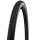 Schwalbe, G-One R Pro, Evo Super Race, 45-622, TLE, transparent
