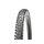 Maxxis, 29er Reifen, Dissector 29x2,40 WT, 3C maxxterra, EXO, TR, OEM