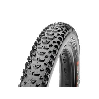 Maxxis, 29er Reifen, Rekon 29x2,40 WT,TR EXO, OEM