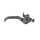 Shimano, Bremshebel SLX BL-M7000-L links nur Bremsgriff