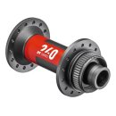 DT Swiss, Nabe VR 240 EXP Boost Centerlock 15/110mm 32H