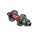 DT Swiss, Nabe HR 240 EXP Boost Centerlock, 148/12mm 12s...