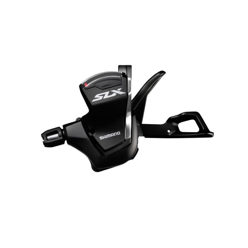 Schalthebel (für Links) 2/3 fach Shimano SLX MTB SL-M7000