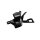Shimano, Schalthebel, SLX, SL-M7000-L, links 2/3-fach