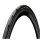 Continental, Bereifung, GRAND PRIX 5000 S TR Tubeless, 32-622