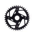FSA, Kettenblatt mit Spider Bosch Gen4 - 38 Zahn CL53 -...