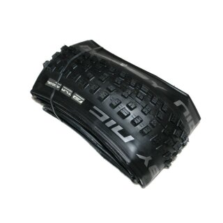 Schwalbe, Nobby Nic 27.5 Performance, 27,5x2,80 DoubleDefense Addix TLE
