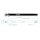 Thule, Achse Steckachse 12mm, 160/172mm, M12x1,0