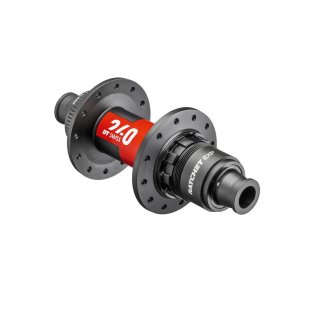 DT Swiss, Nabe HR 240 EXP Boost Centerlock, 148/12mm SRAM XDR 32H