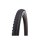 Schwalbe, Thunder Burt 29er Evo, 29x2,25 Super Race, TLE braun