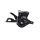 Shimano, Schalthebel Deore SL-M6100-R, 12-fach mit Anzeige