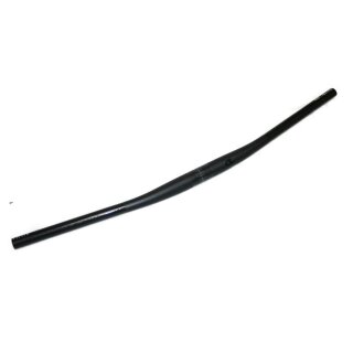 Orbea, Lenker OC MP10 Carbon Flat Oiz, 31,8mm, 760mm