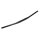 Orbea, Lenker OC MP10 Carbon Flat Oiz, 31,8mm, 760mm