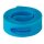 Schwalbe, Felgenband, 27,5", FB 22-584, blau, Super HP